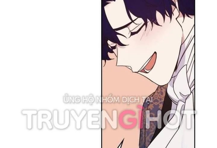 [18+] người đẹp và quái vật chapter 80 84