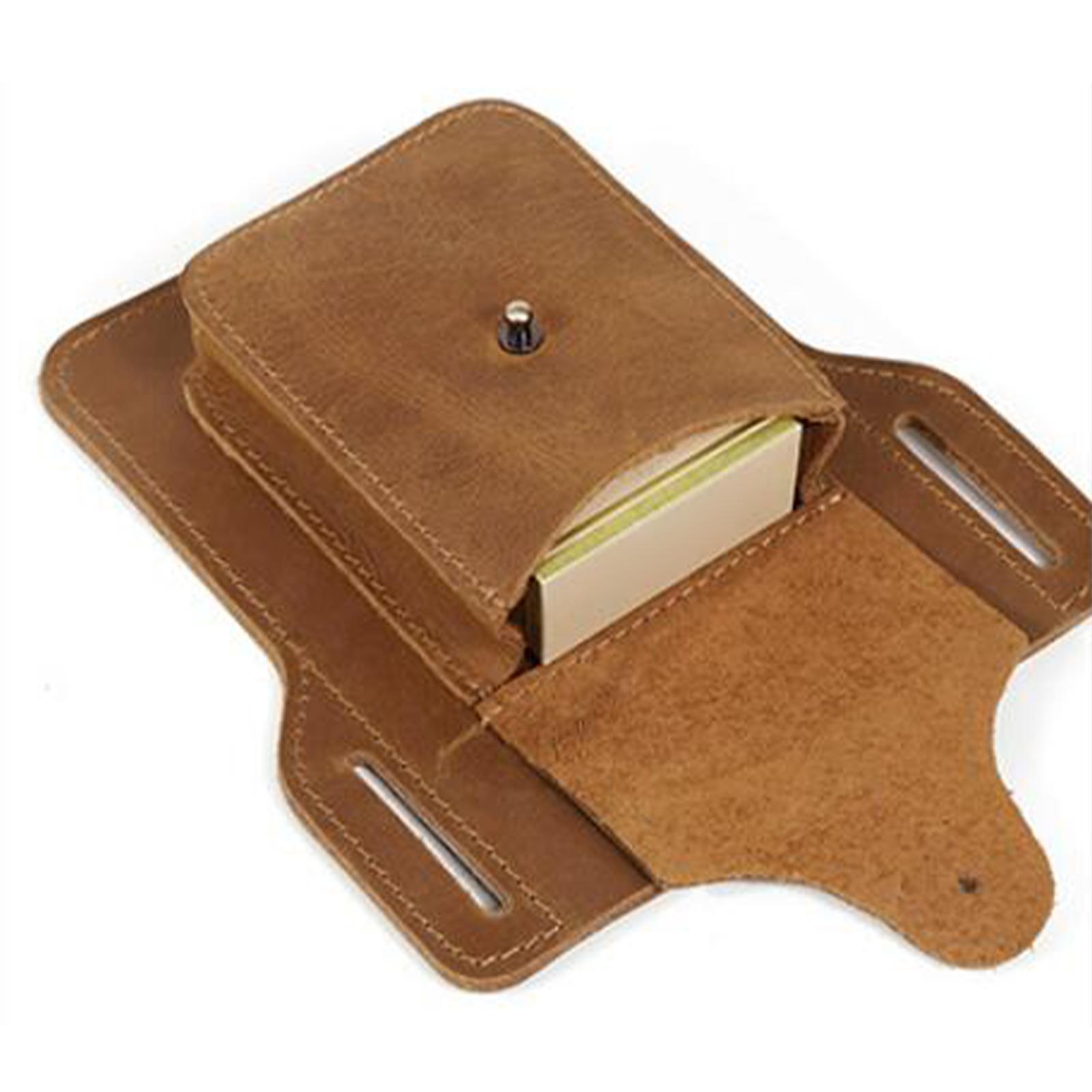 Portable Phone Holster for Belt Bag Waist Bag for Riding Cycling