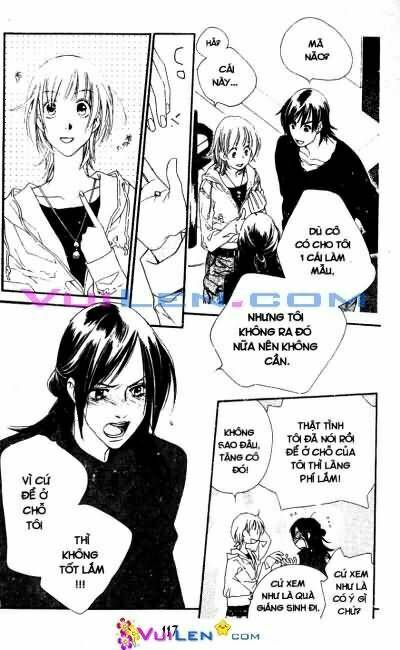 biển rộng bao la chapter 2 117