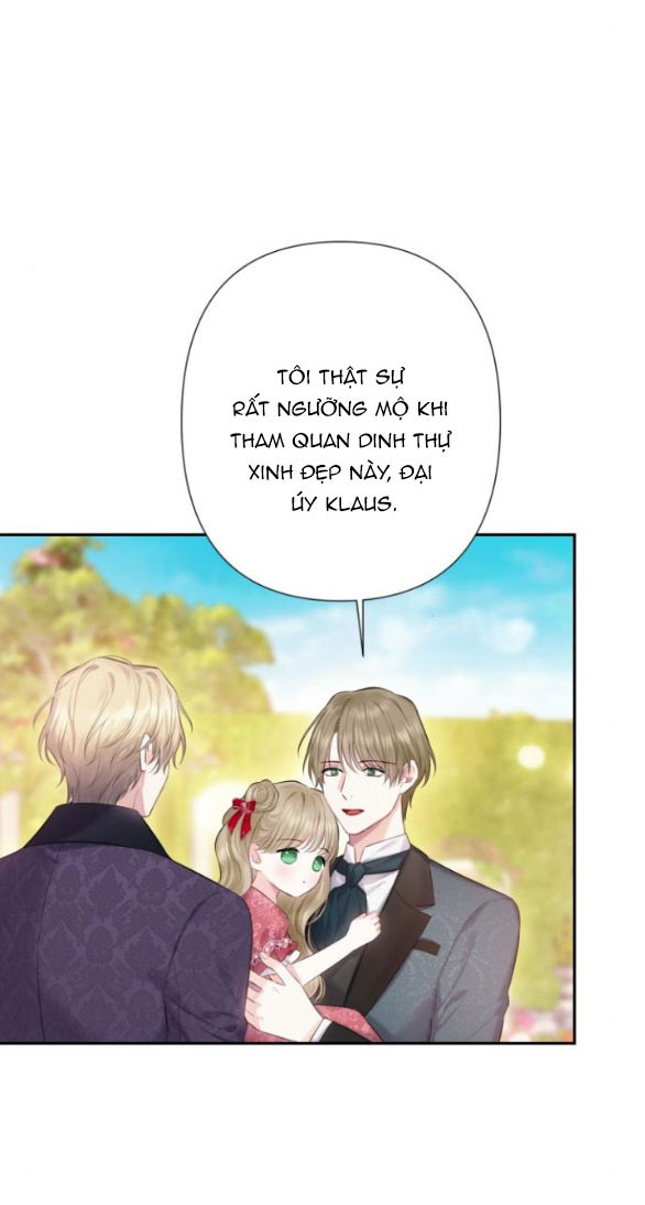 bastian chapter 41.2 4