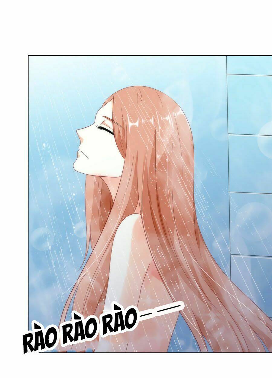 song diện danh viện chapter 36 21