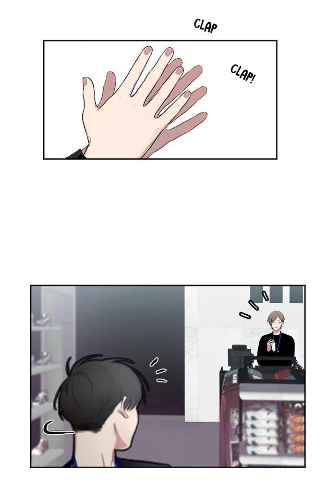 sự sai lầm chậm trễ chapter 5 23