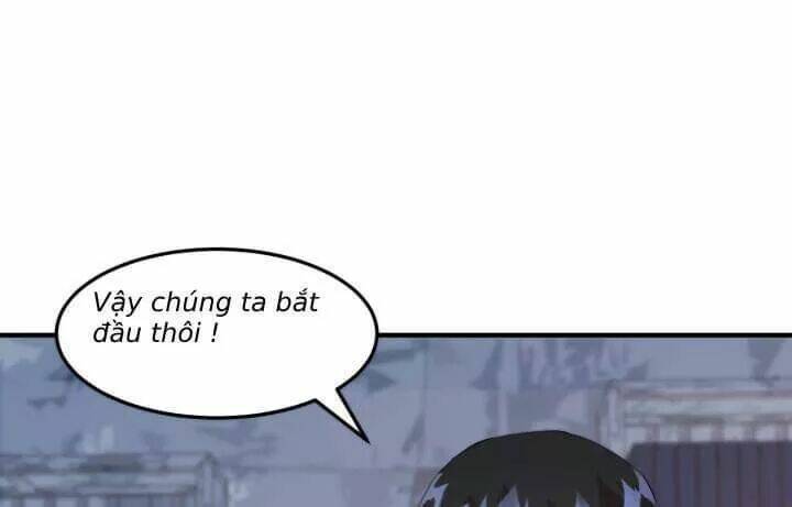 bí mật của dạ tộc chapter 41 66