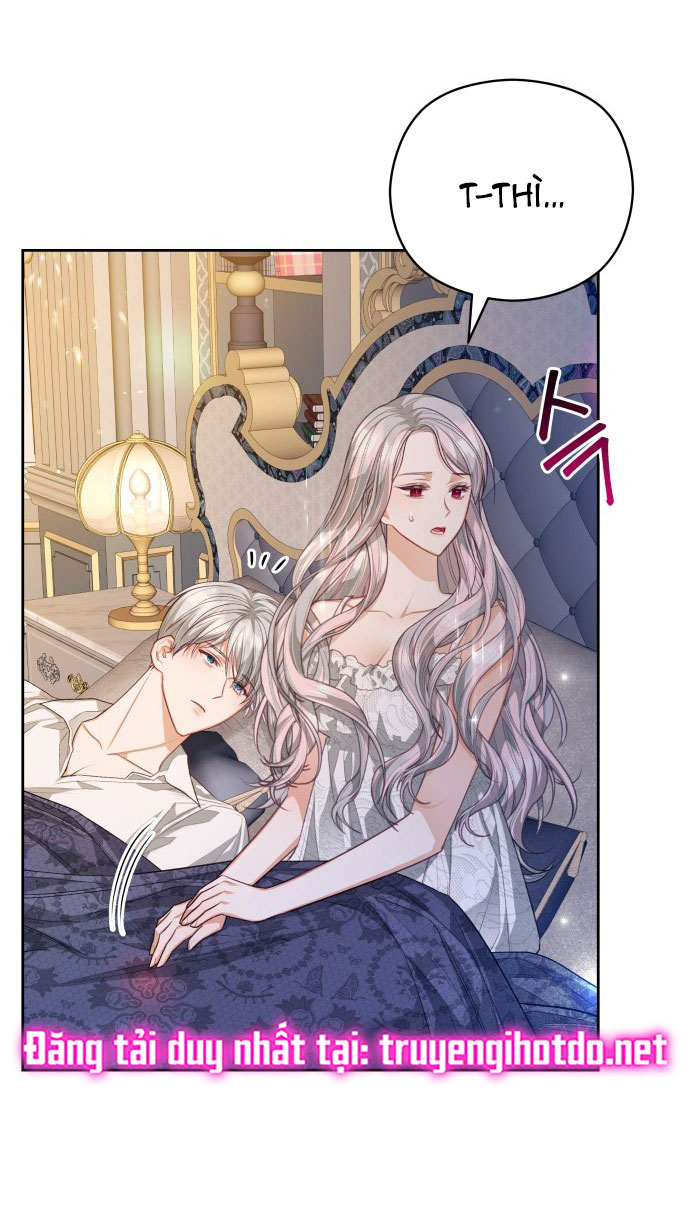 lưỡi dao nơi đầu môi chapter 62.2 1