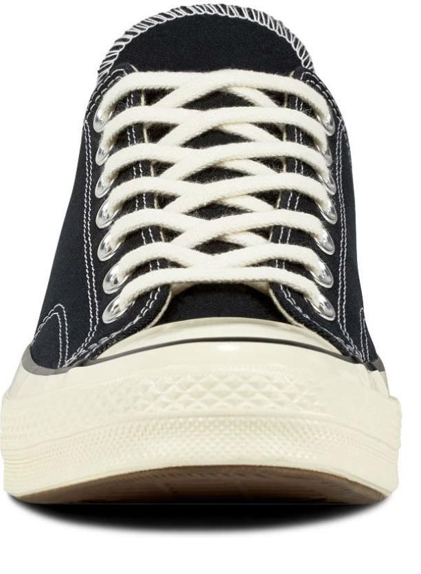 Giày Converse Chuck Taylor All Star 1970s Low Top - 162058V