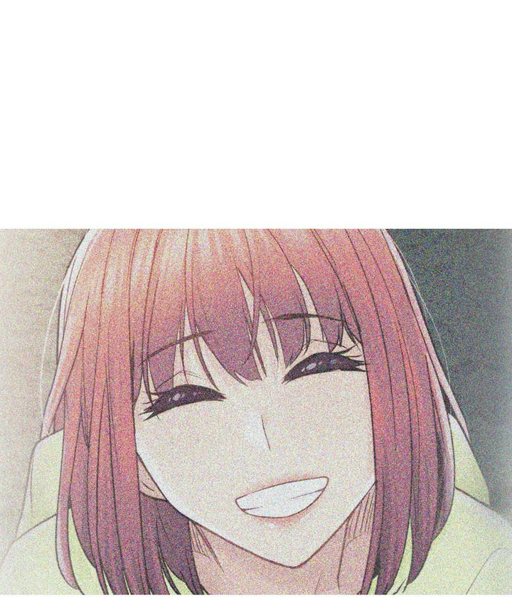 mở khóa tim em chapter 63 6