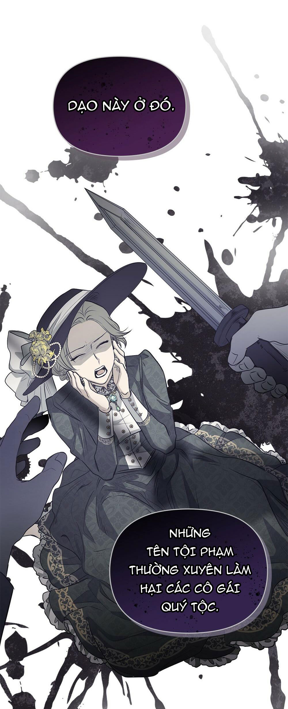 đi tìm nàng camellia chapter 16.1 34