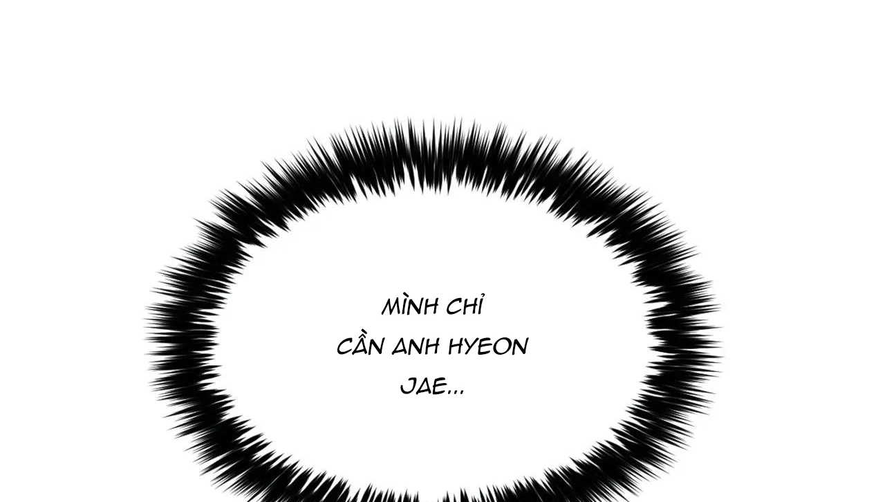 tái sinh [bl manhwa] chapter 1 111