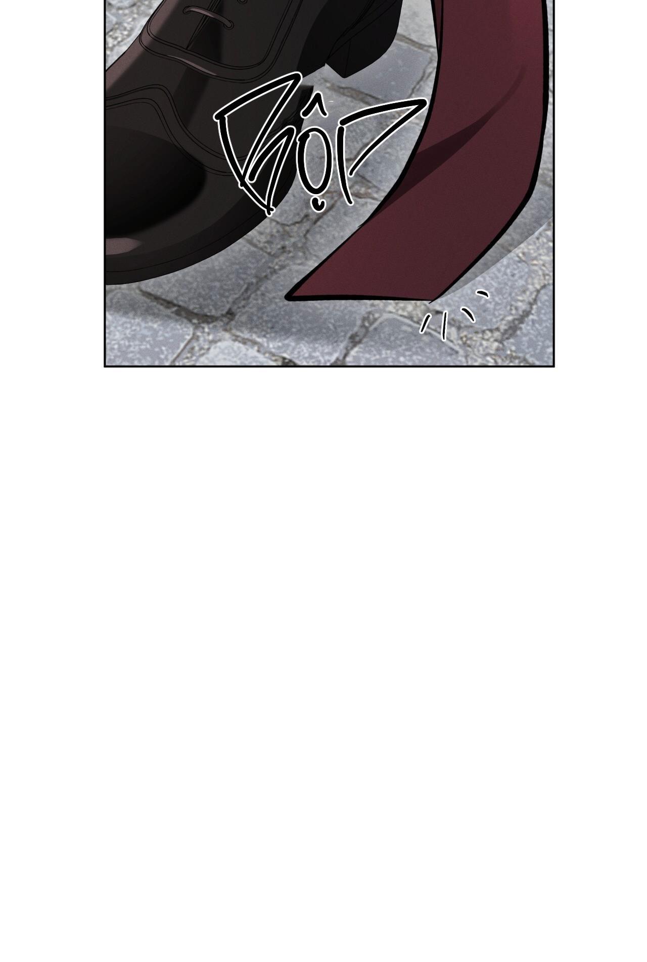 đêm ở london chapter 15 89