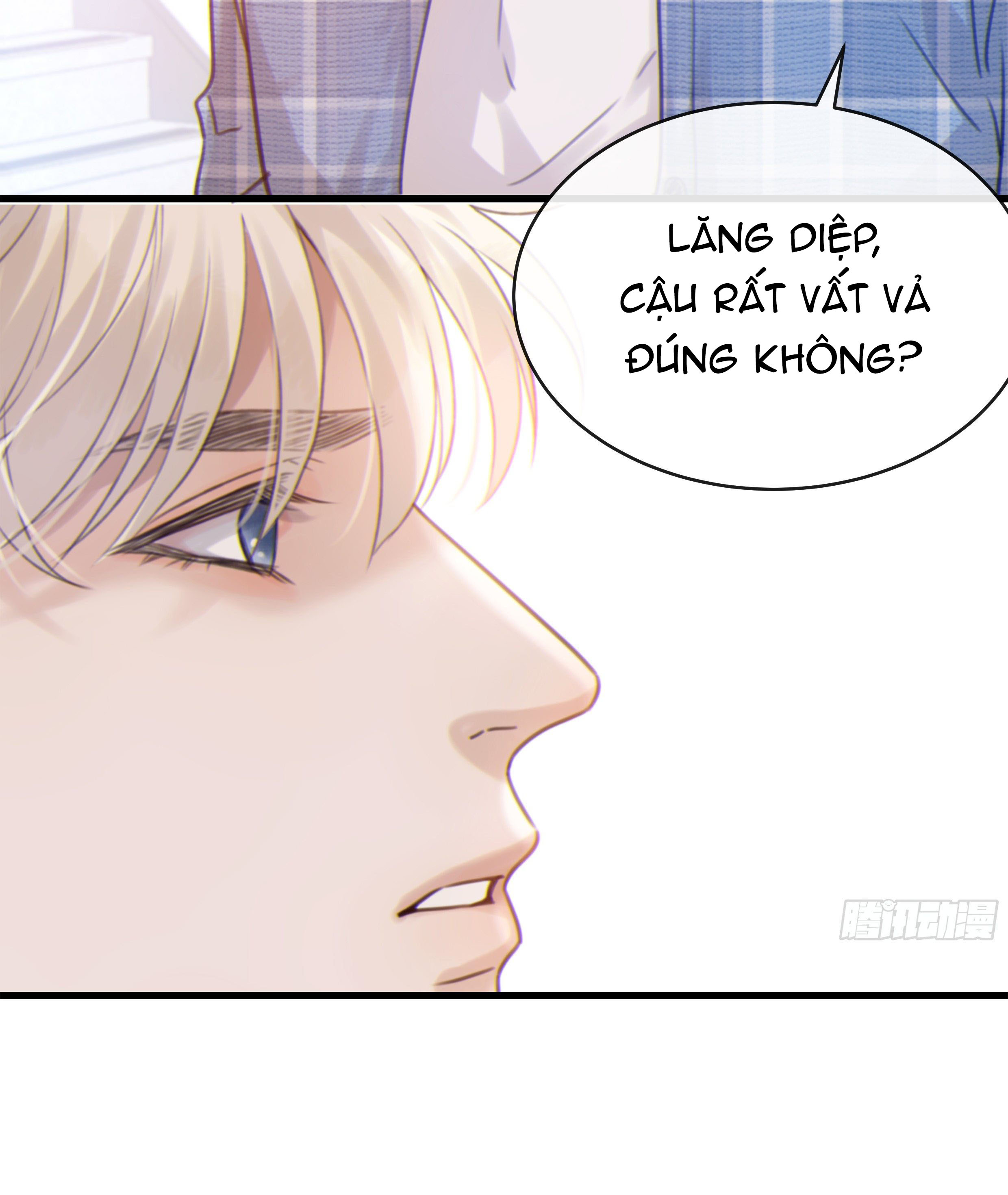 đêm sao chapter 37 28