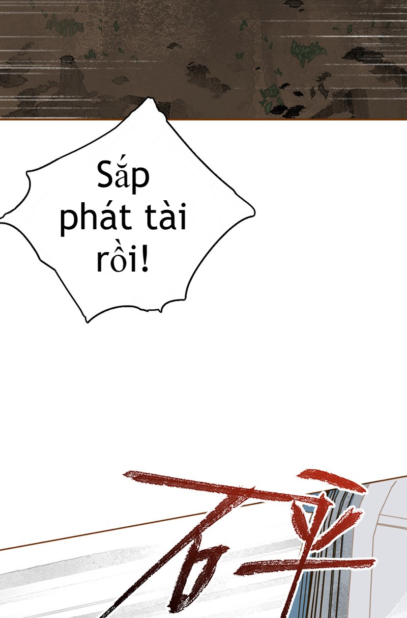 câu chuyện tình yêu kỳ lạ chapter 4 50