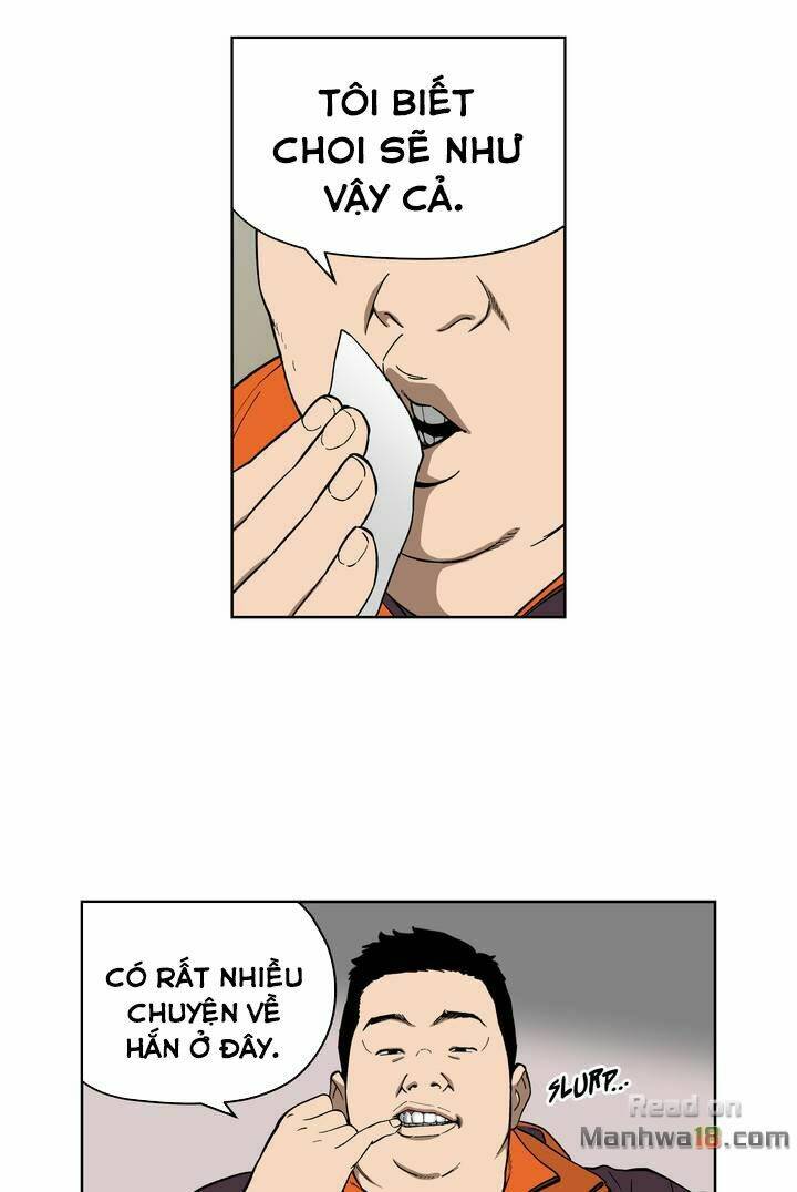 thần bài siêu năng chapter 72 4