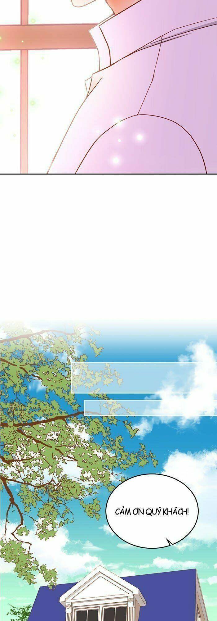 wendy , cô gái bán hoa chapter 35 17