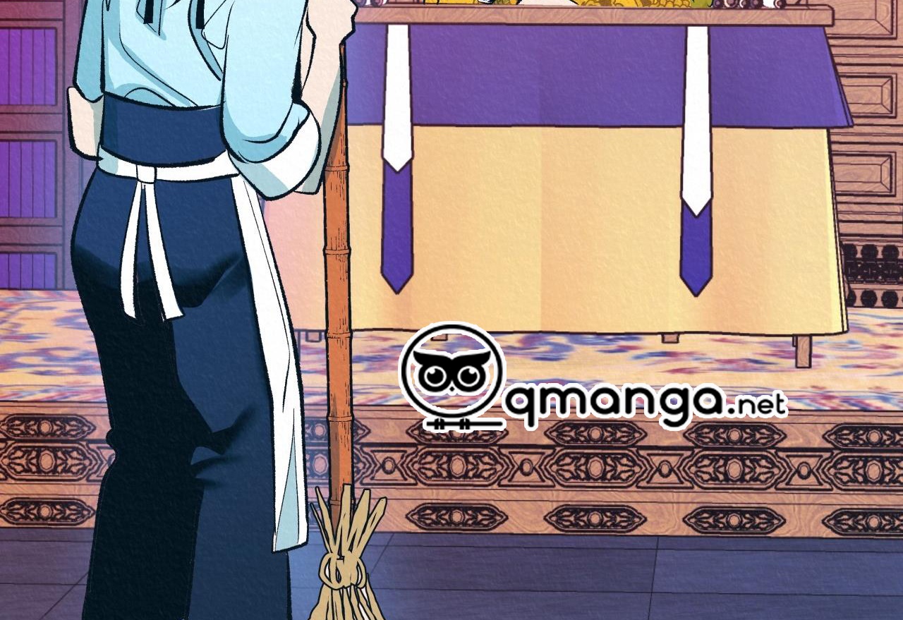 vô liêm sỉ chapter 6 185