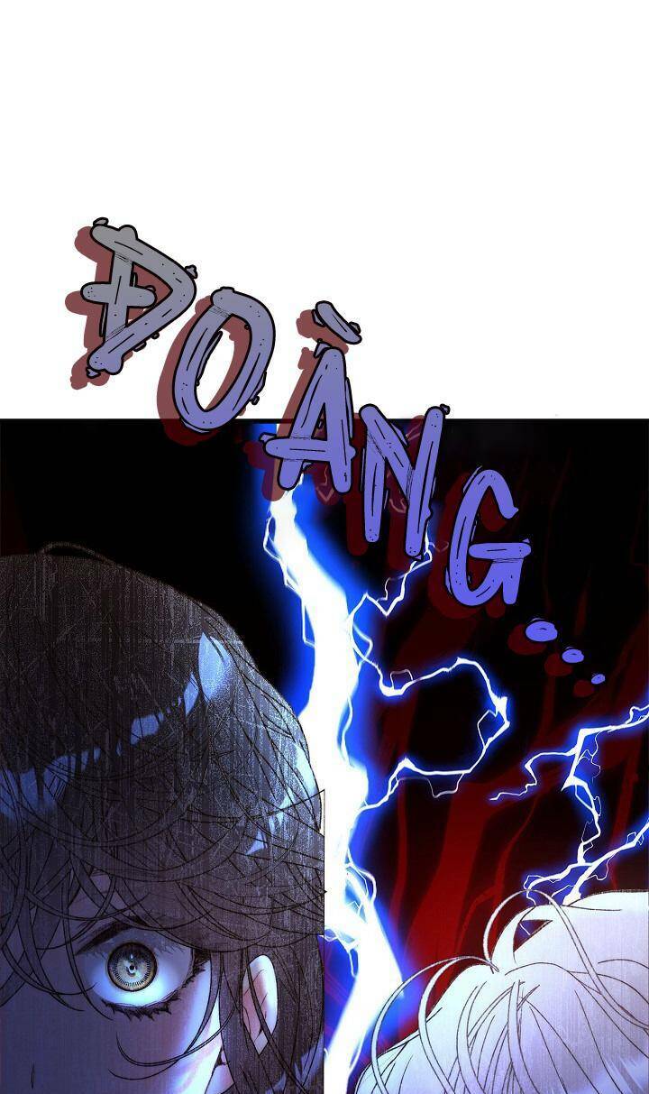 [15+] công chúa chloe chapter 103 64