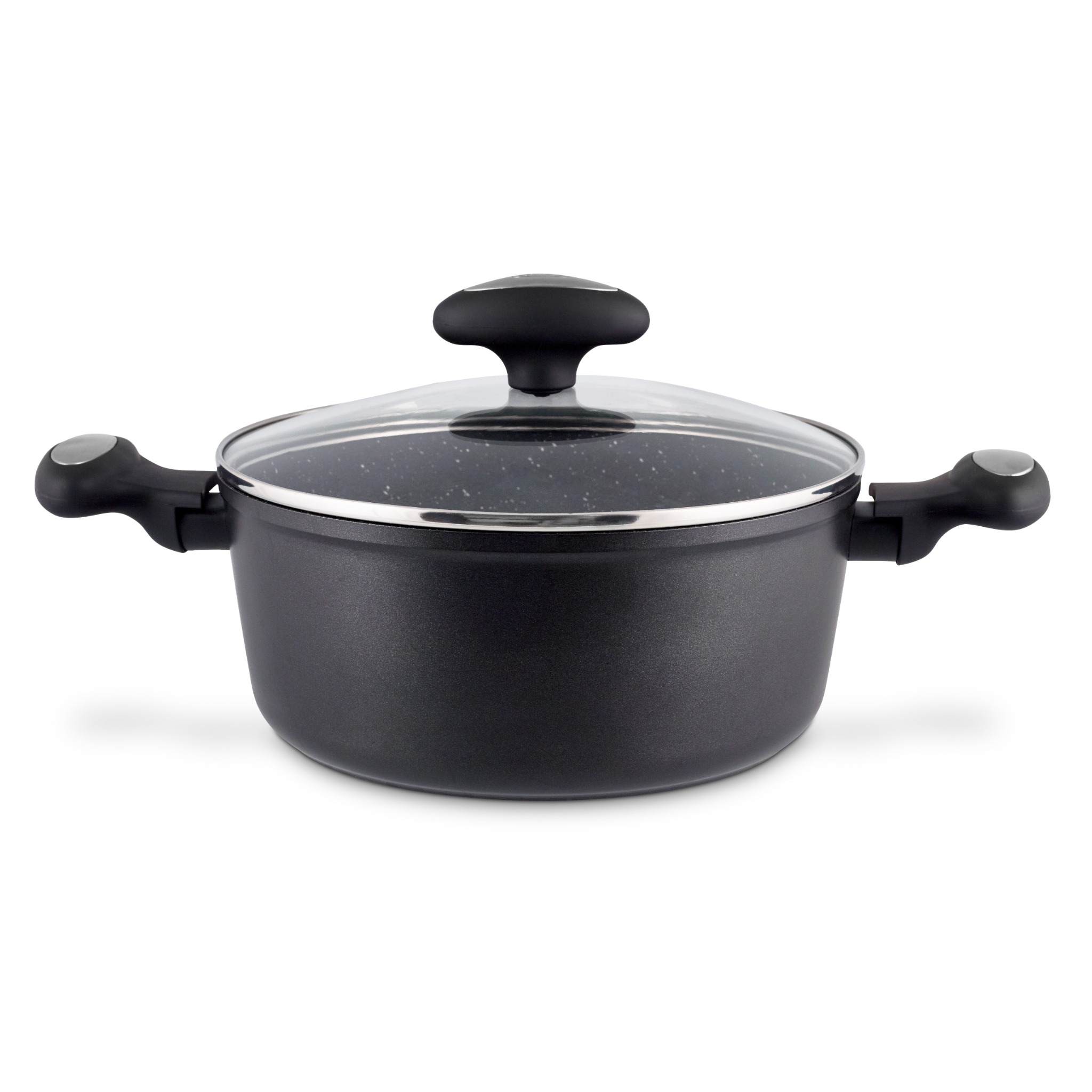 Nồi nấu cao cấp Zyliss Cook Ultimate Stockpot 24cm - E980142