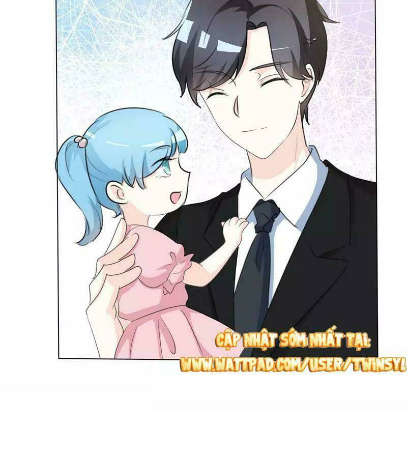 ái người tình xuất vu lam chapter 93 22