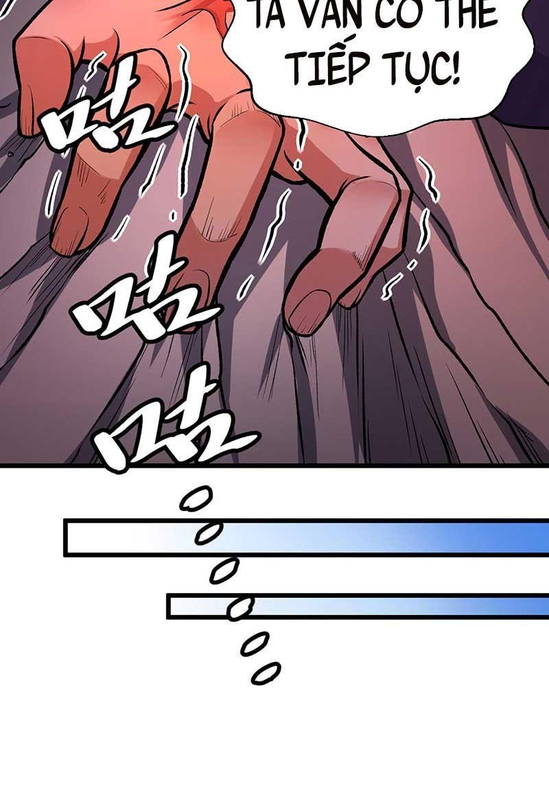 võ đạo độc tôn chapter 589 39