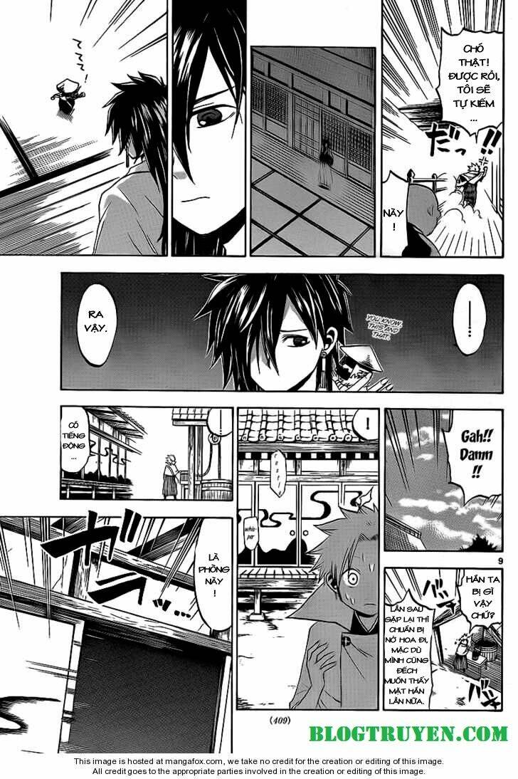 kaitai shinsho zero chapter 13 12