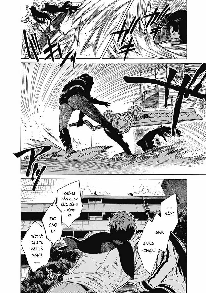 rapaz theme park chapter 2 43