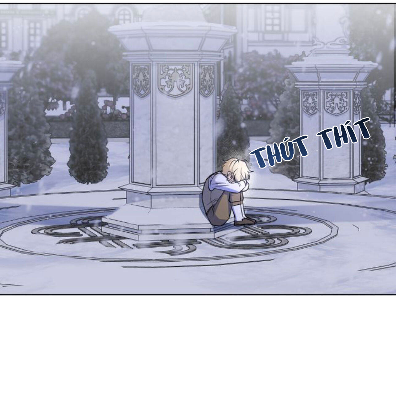 đi tìm nàng camellia chapter 8 48