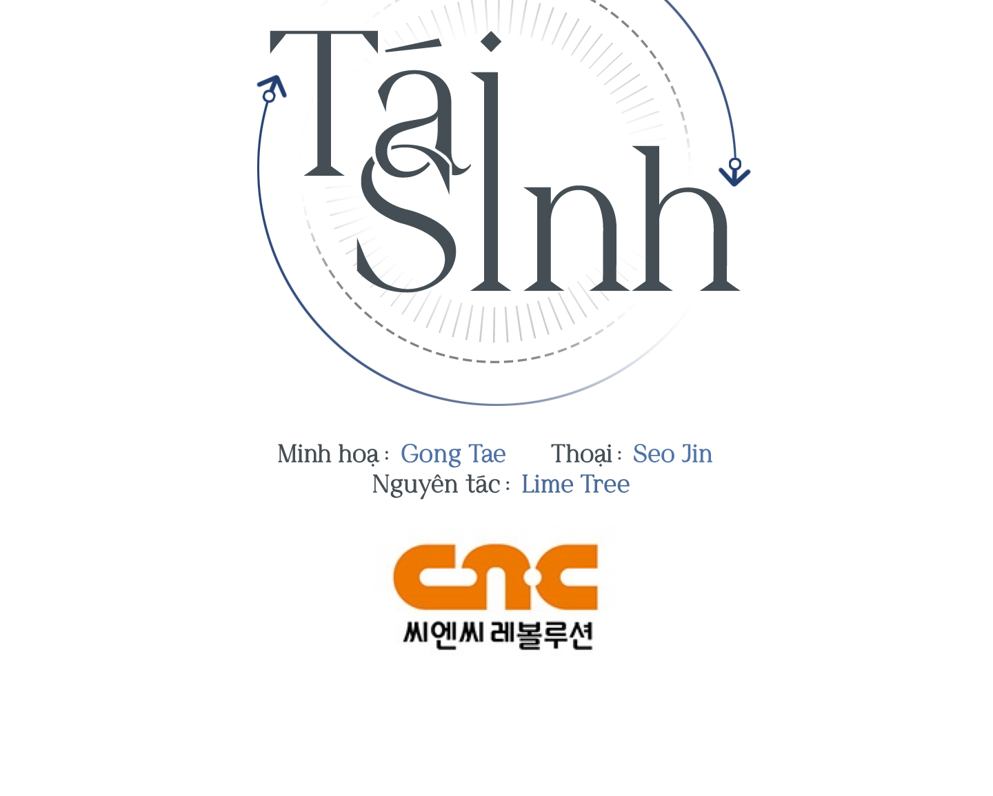 tái sinh [bl manhwa] chapter 51 173