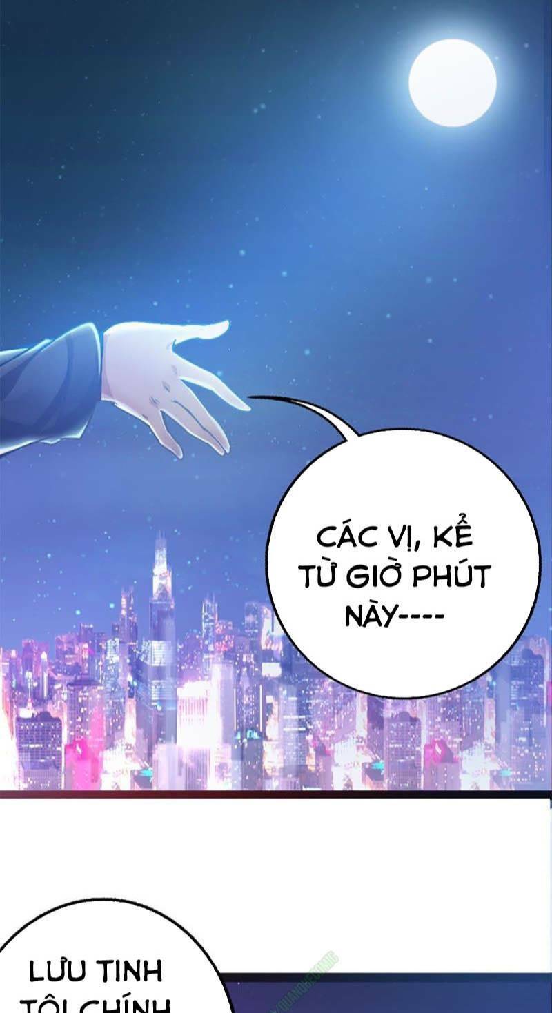 nữ thần trong điện thoại chapter 1 2