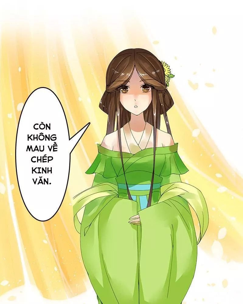 phượng hoàng chapter 8 13