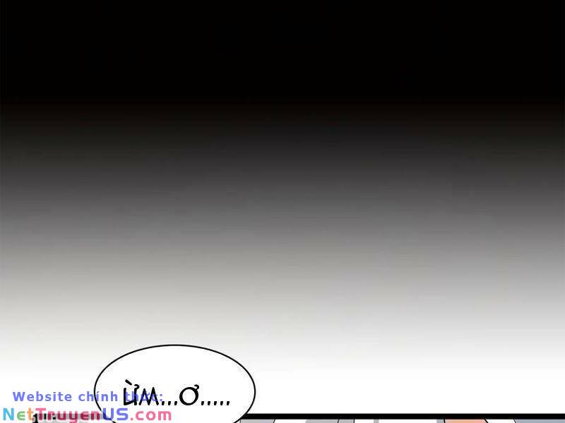 ta nuôi nữ đế phản diện thành yandere chapter 17 100