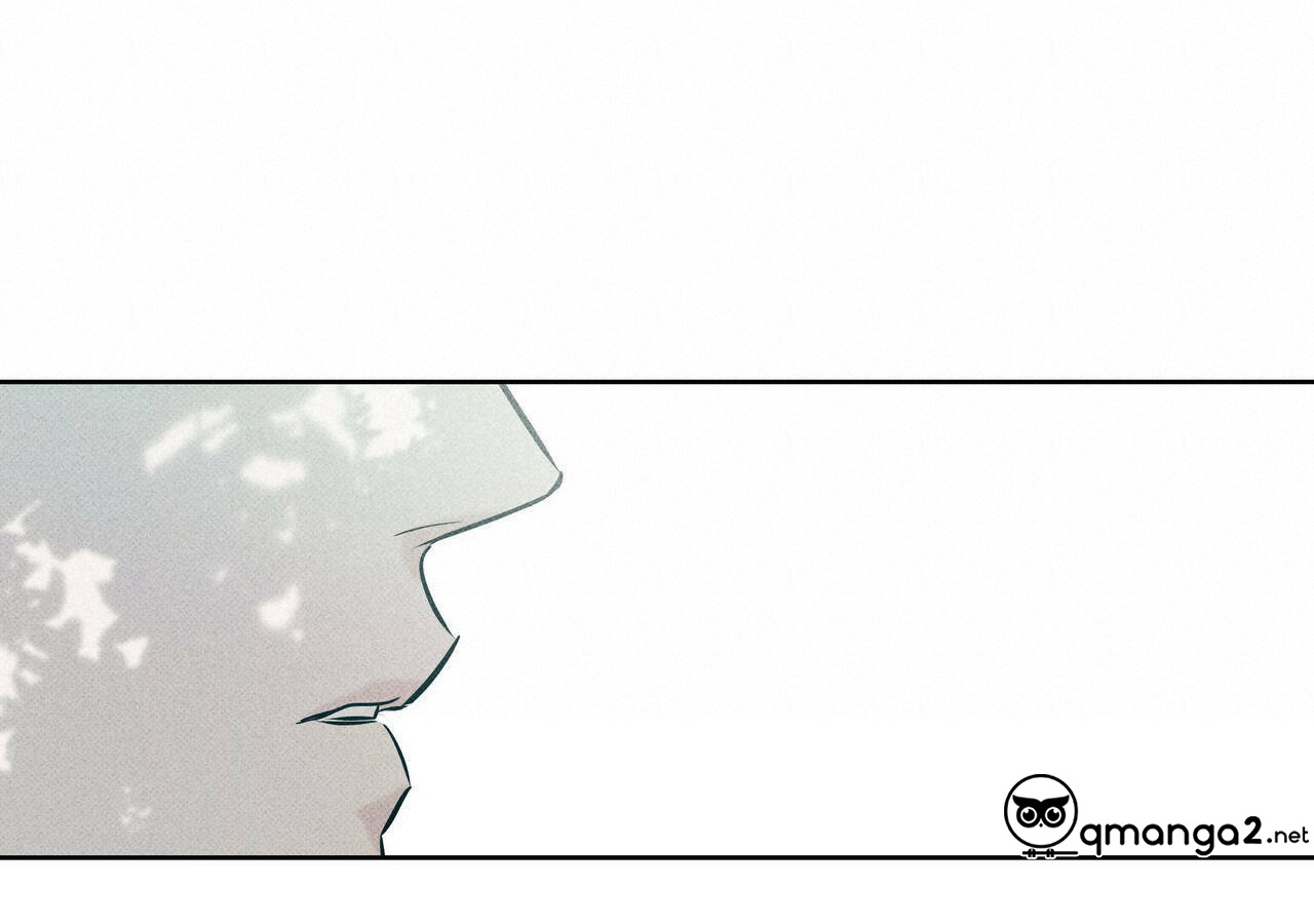 chàng giao pizza và gold palace chapter 8 88