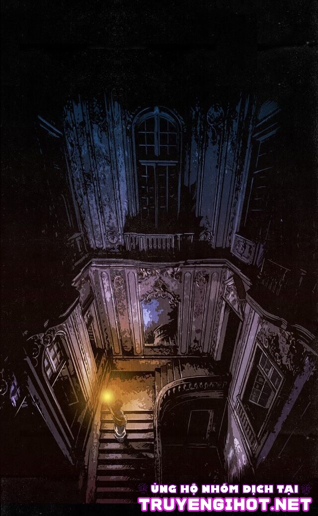 colors of snow chapter 2 14