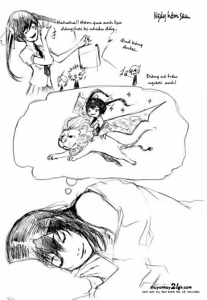 bb project chapter 17 49