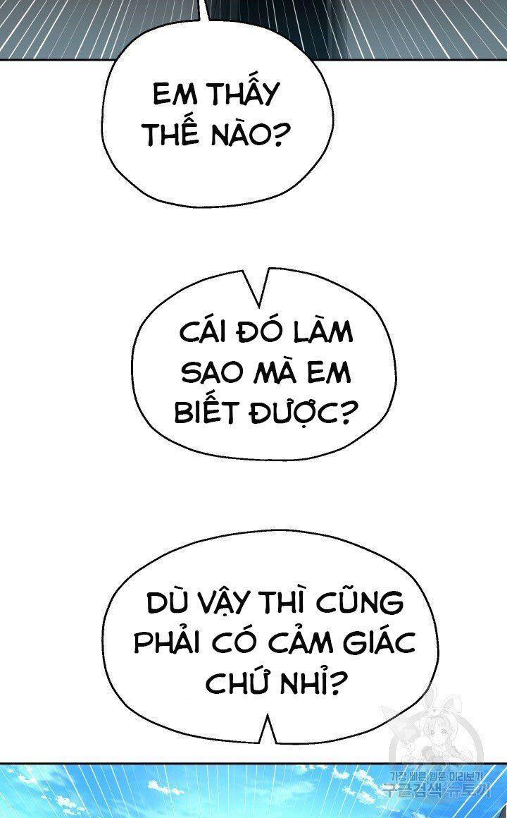 18+ tôi! trọng sinh với chiếc bò toi chapter 18.3 18