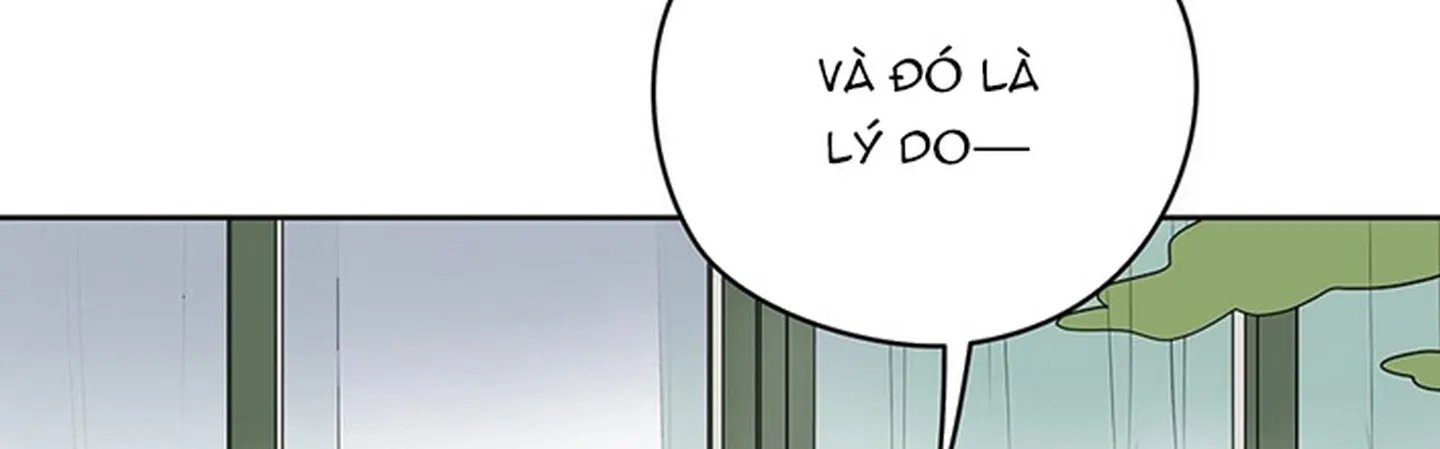 chuyện quái gì với giấc mơ đó vậy chapter 18 188