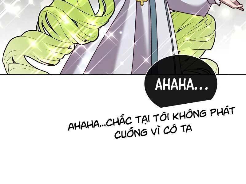 Anh Hùng Mạnh Nhất Trở Lại chapter 90 33