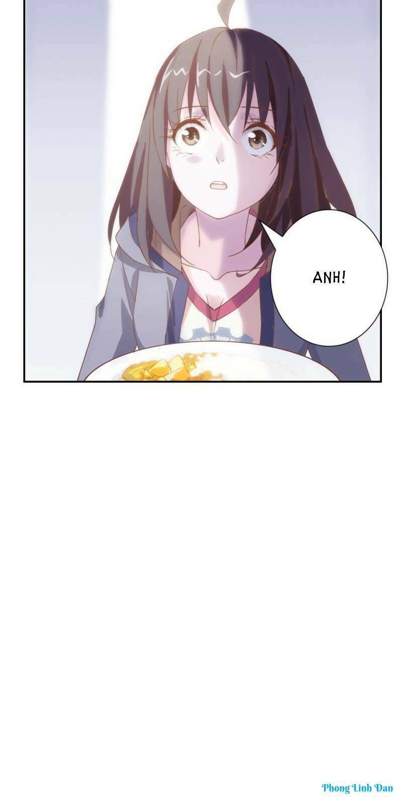 lạc vũ trấn chapter 9 22