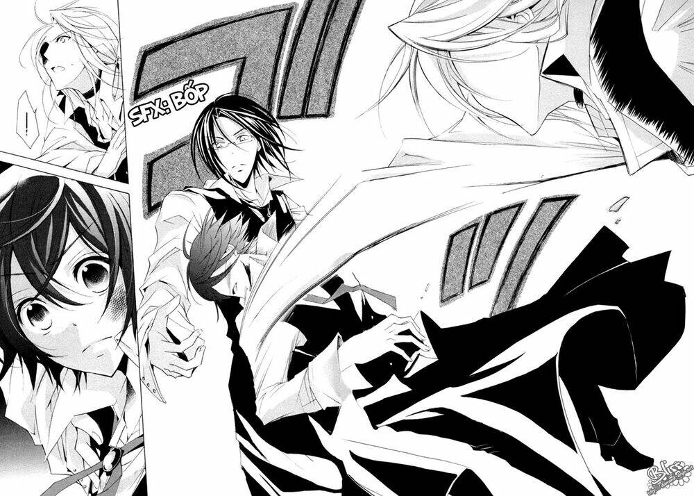 cucumber sandwich chapter 3 29