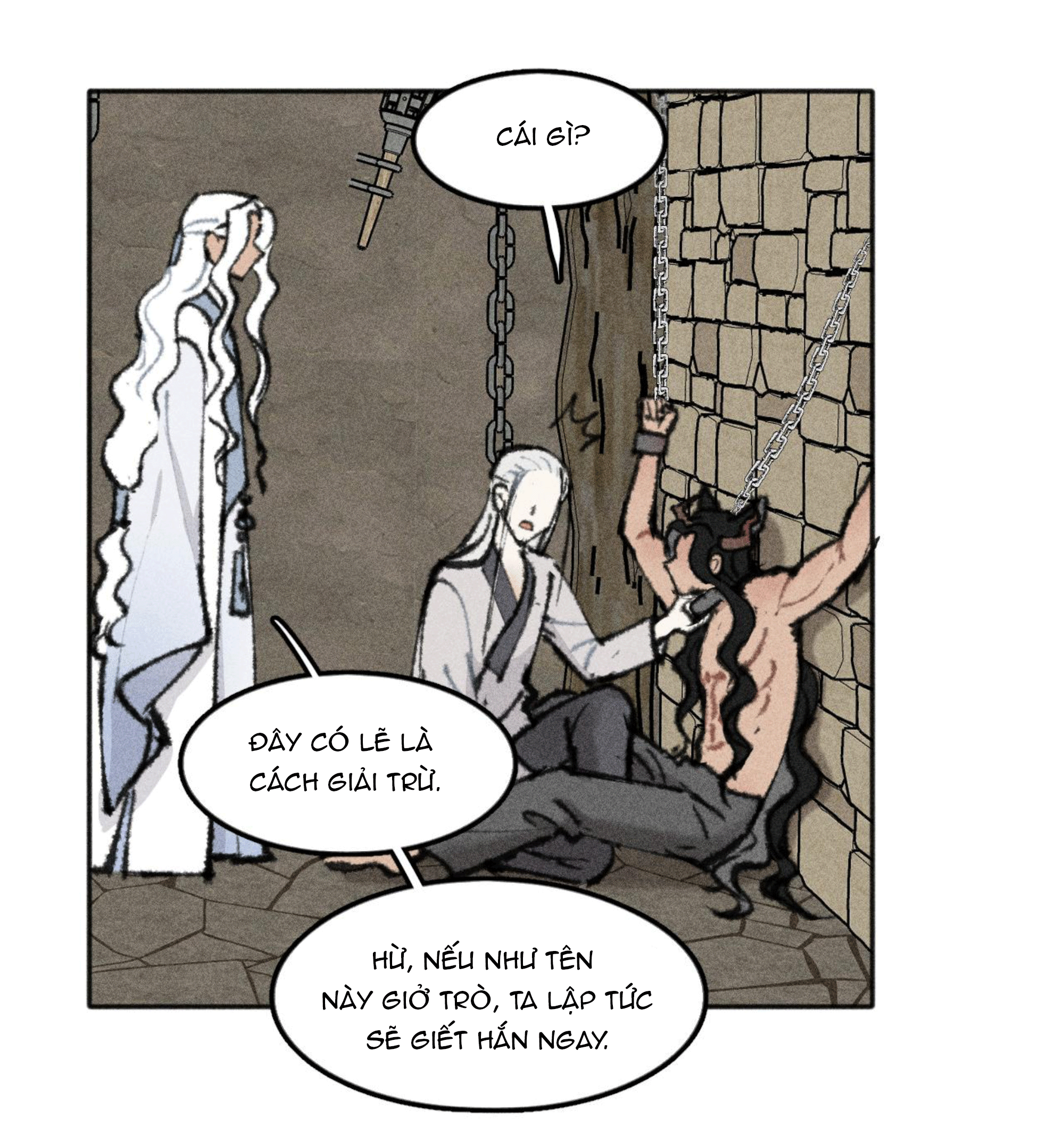 the fairy chapter 3 39