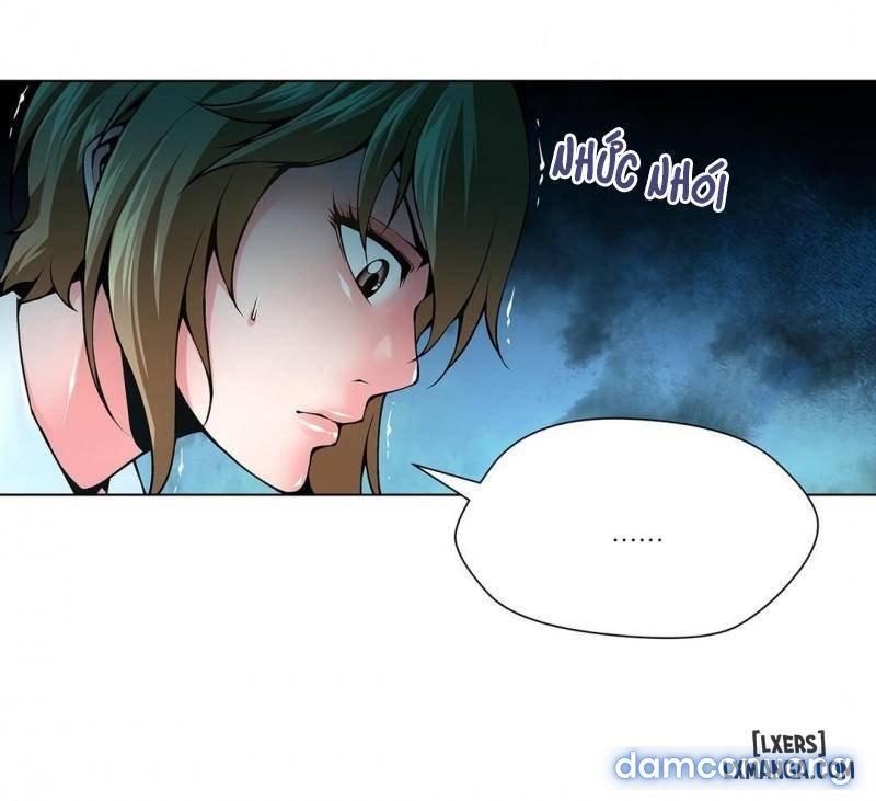 nô lệ song sinh chapter 72 16