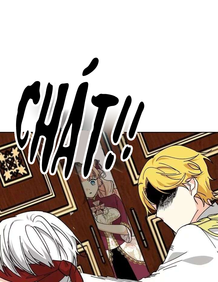 thú cưng của nhân vật phản diện chapter 21 50