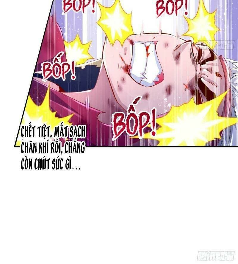 trọng sinh chi ma tôn đương đạo chapter 55 18