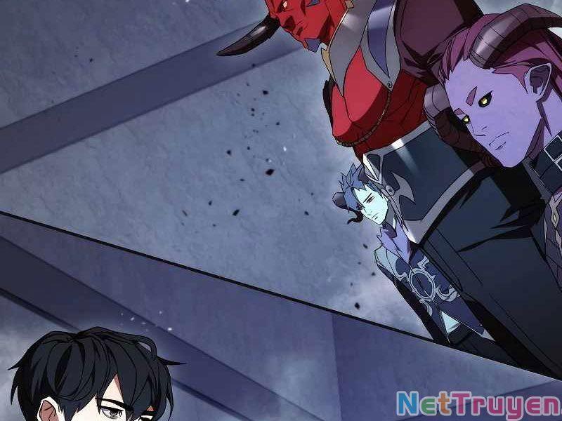 the live chapter 87 5