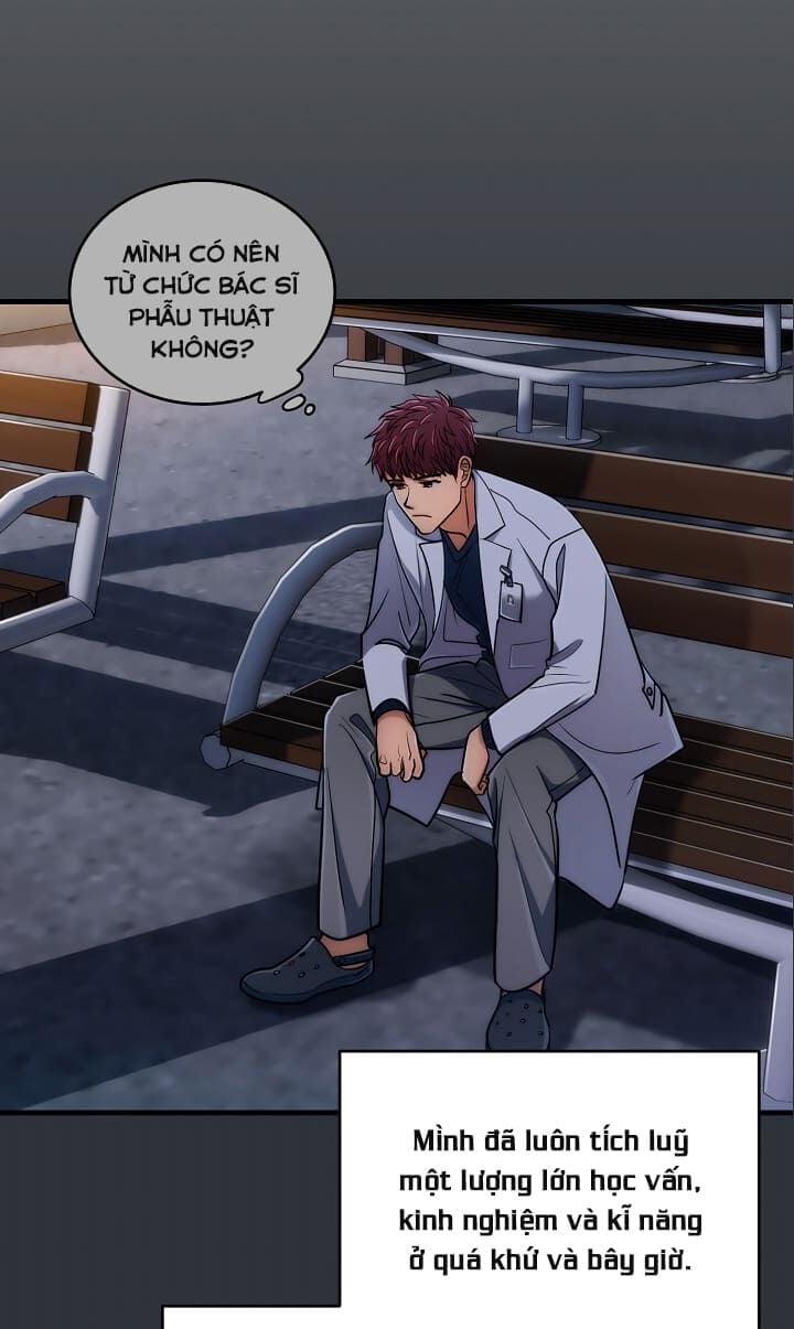 bác sĩ trùng sinh chapter 73 28