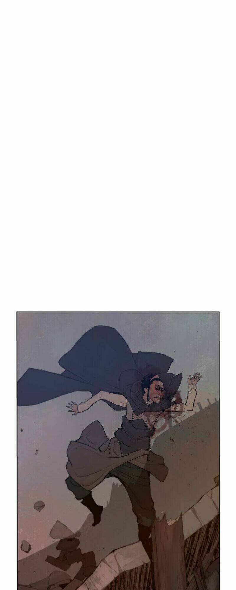 thanh gươm danh vọng chapter 27 47