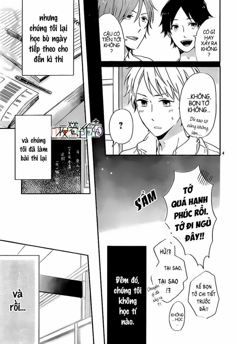 ngày cầu vồng chapter 5 12