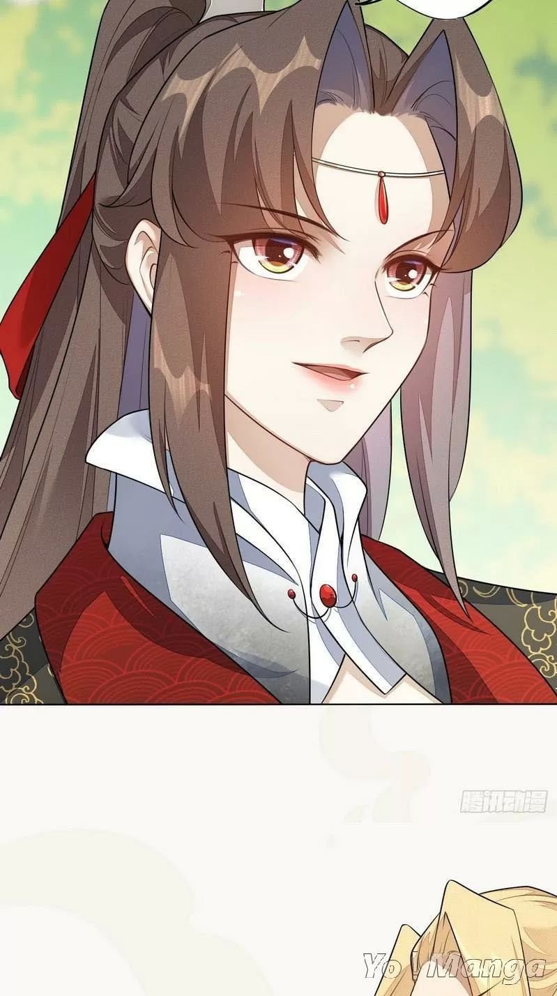 tuyệt thế luyện đan sư chapter 152 22