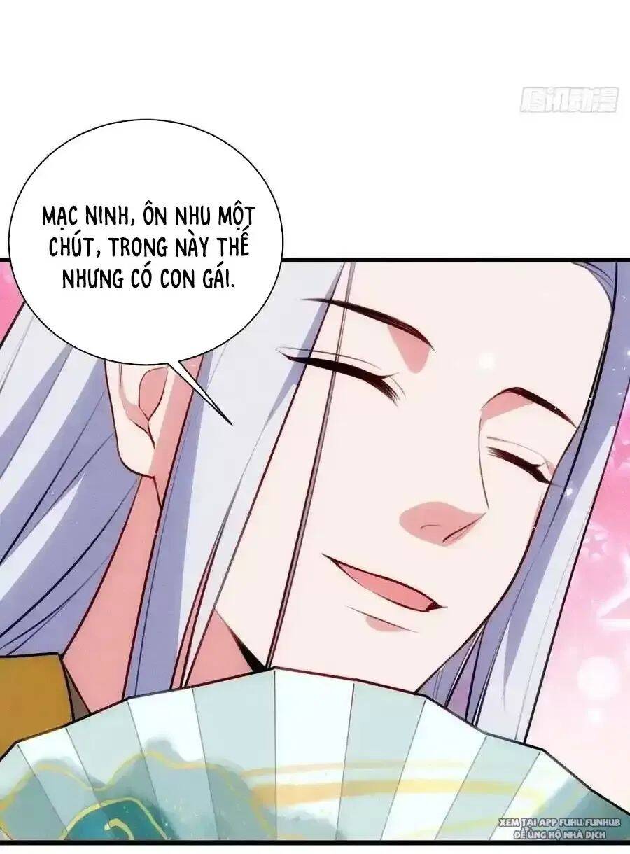 Thê Tử Của Ta Là Đại Lão Đại Thừa Kỳ chapter 68.1 10