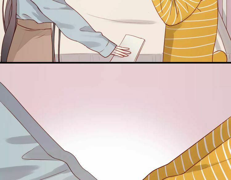 lượm được một tiểu hồ ly phần 2 chapter 17 21