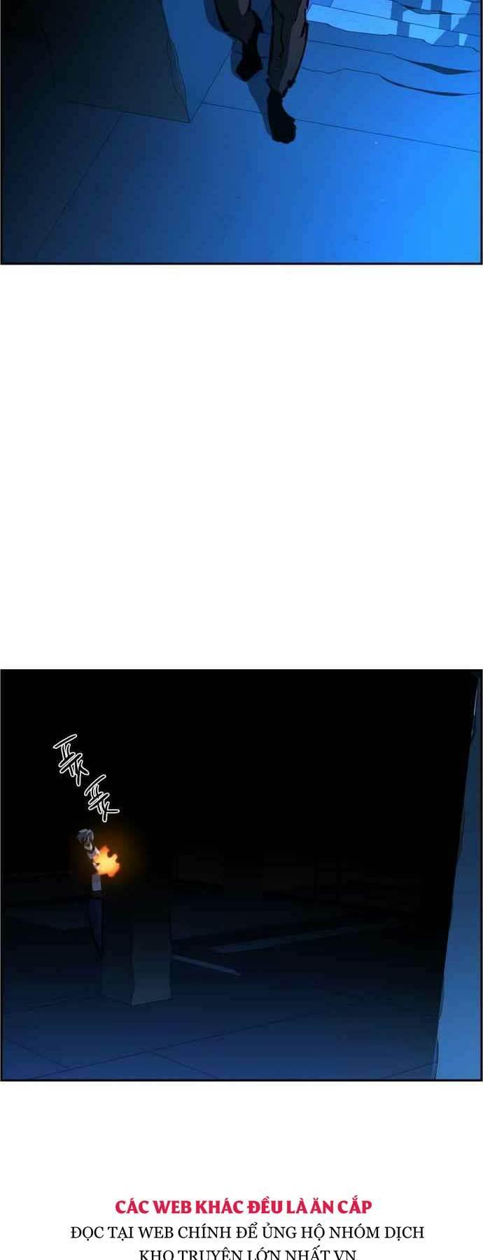 bạn học tôi là lính đánh thuê chapter 138 2