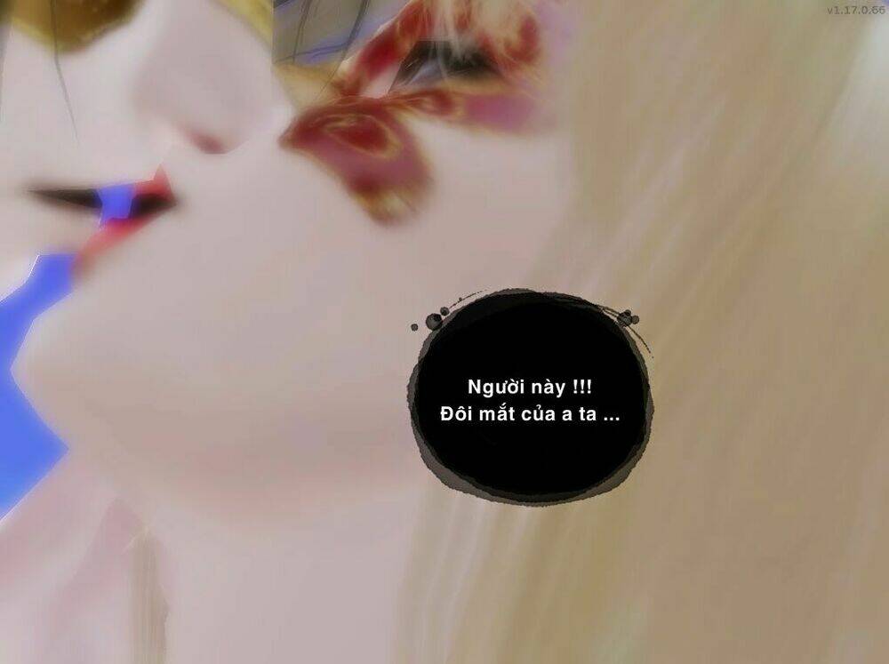 truyện sims - earl story chapter 36 22